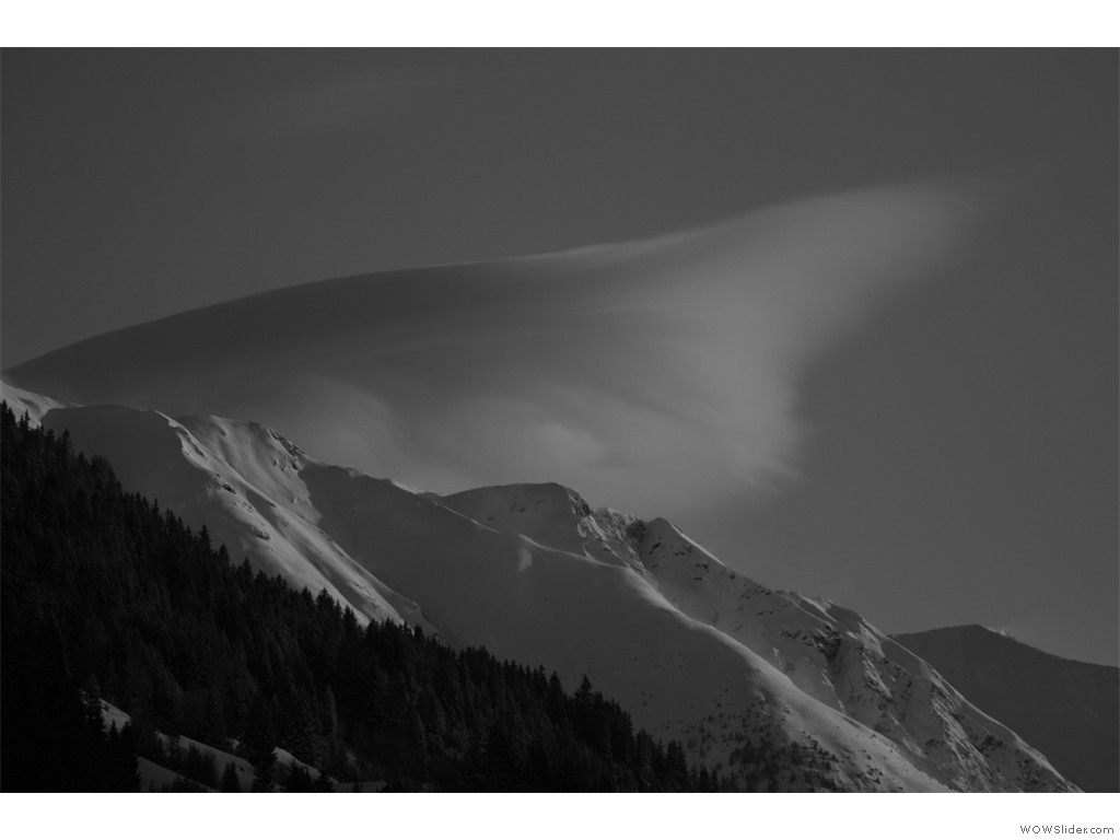 2009-02-00_Osttirol_131 2009-02-00_Osttirol_131