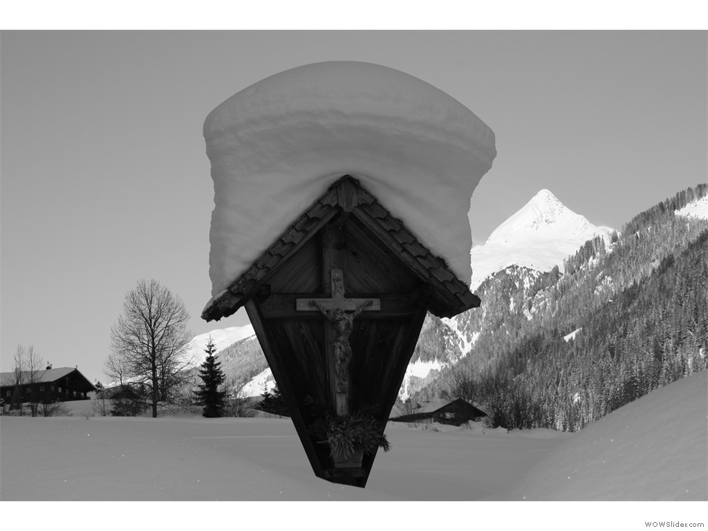 2009-02-00_Osttirol_133 2009-02-00_Osttirol_133