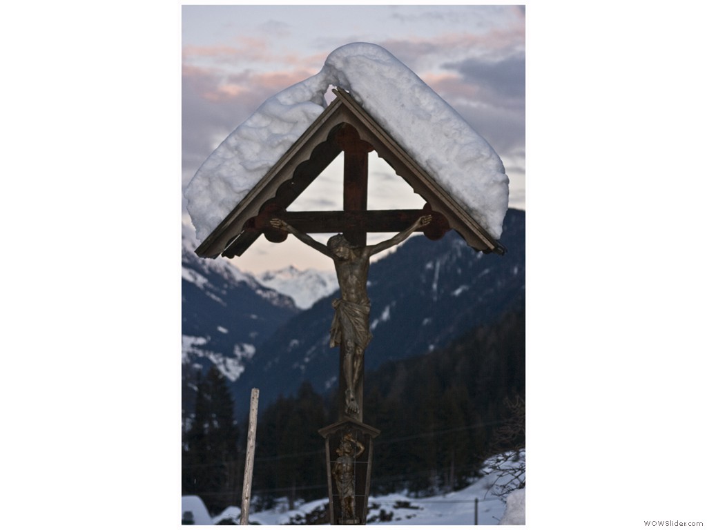 2010-02-00_Osttirol_002-1 2010-02-00_Osttirol_002-1