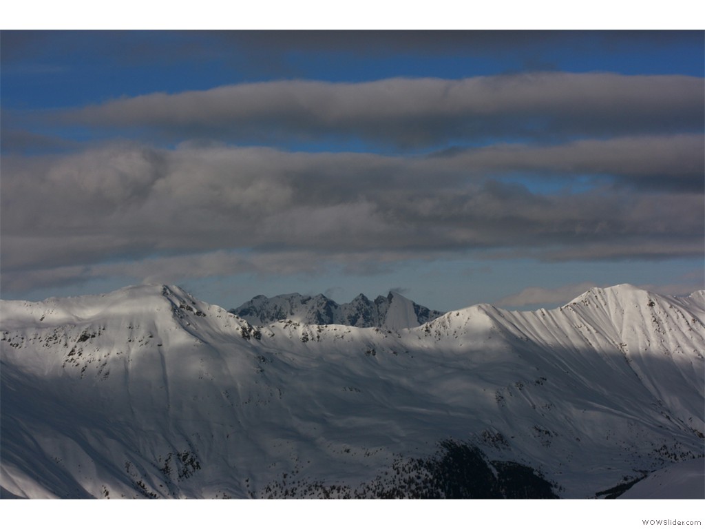 2010-02-00_Osttirol_105 2010-02-00_Osttirol_105