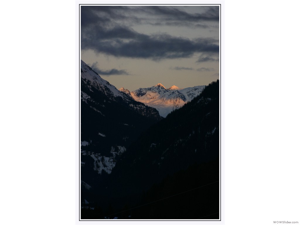 2010-02-00_Osttirol_108 2010-02-00_Osttirol_108