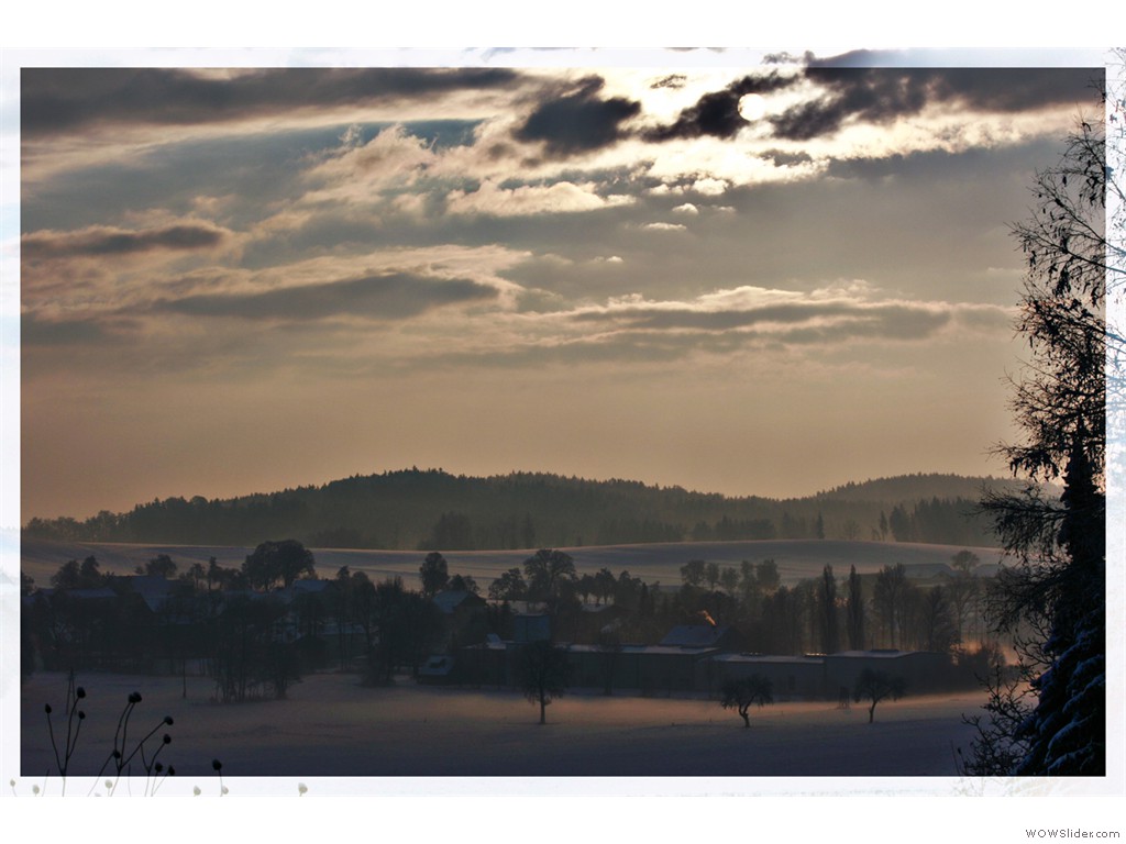 2010-02-07_Hongar_Bob_008 2010-02-07_Hongar_Bob_008