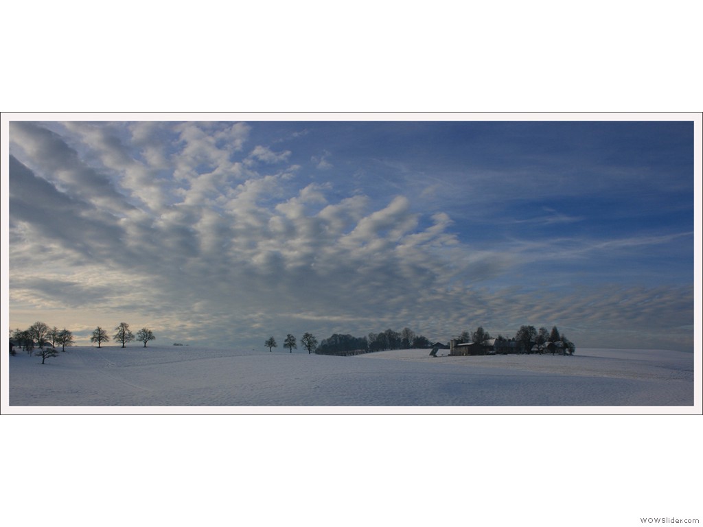 2011-01-11_Eisstock_Höckner_005 2011-01-11_Eisstock_Höckner_005