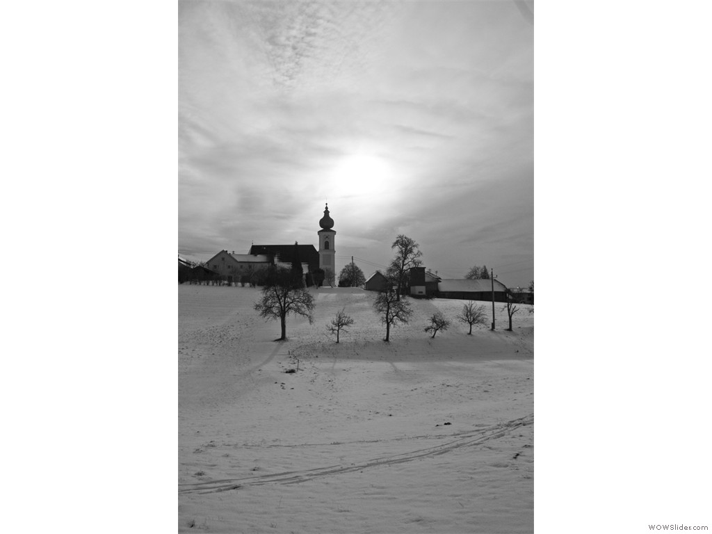 2011-12-31_Sylvester_035 2011-12-31_Sylvester_035