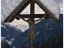 2010-02-00_Osttirol_002-1