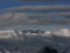 2010-02-00_Osttirol_105