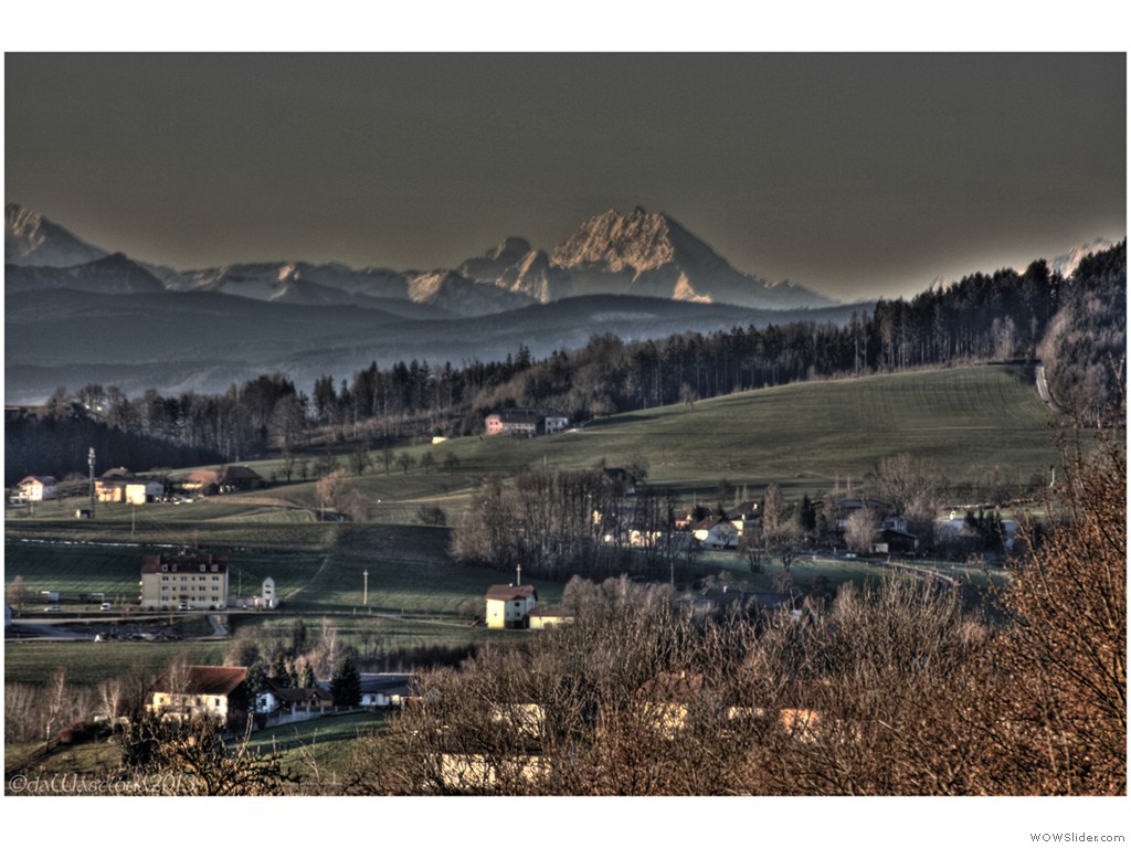 WOW_2009-00-00_OTTNANG_050