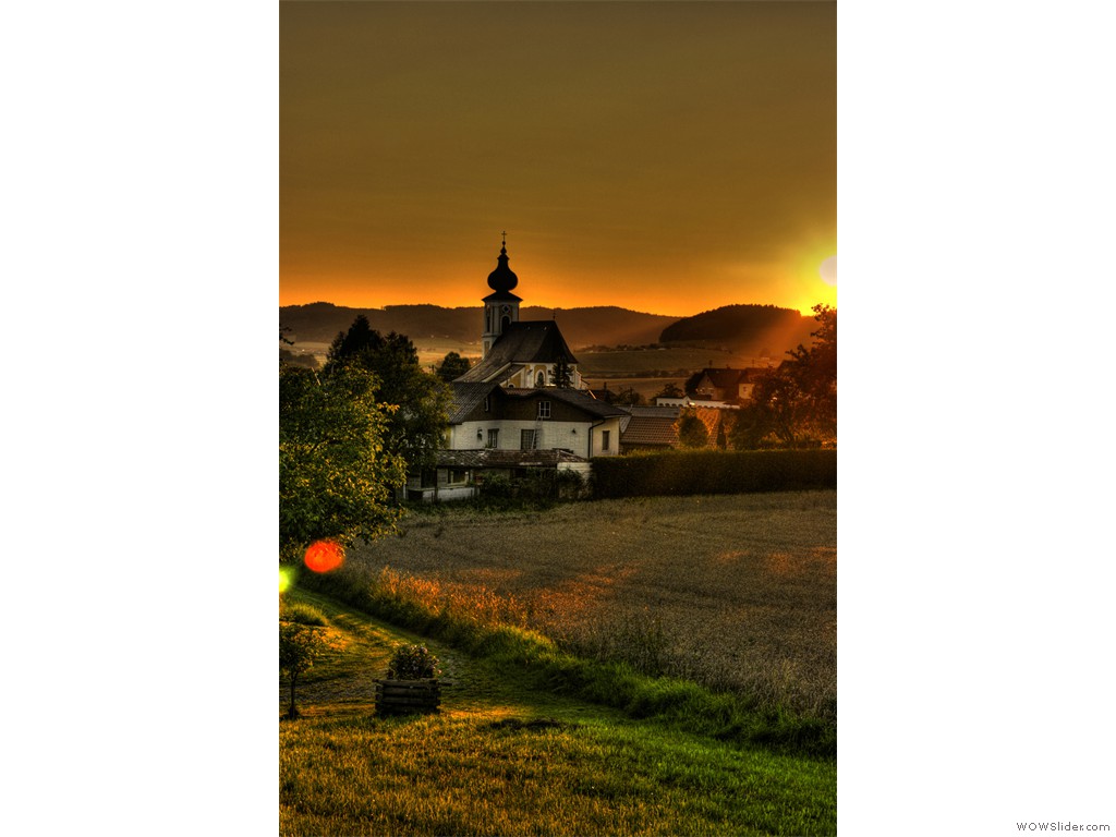 WOW_OTTNANGVOMKüHNBERG1